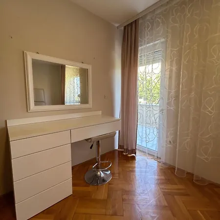 Appartement La Casa Bonita *